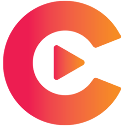 Chorki